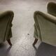 Sofa Danish year 50 to ears