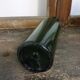Bouteille ancienne