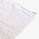 Traditional hand-woven Berber rug size 150 x 250 cm