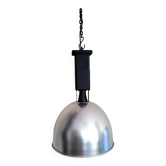 Europhane lamp