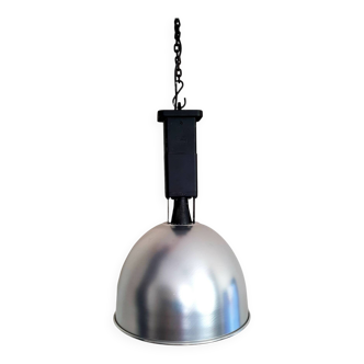 Europhane lamp