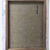 Footprint Table