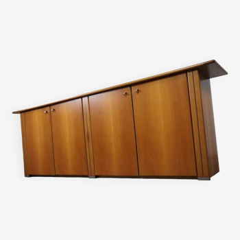 Sideboard by Molteni & C Italy, 1990's