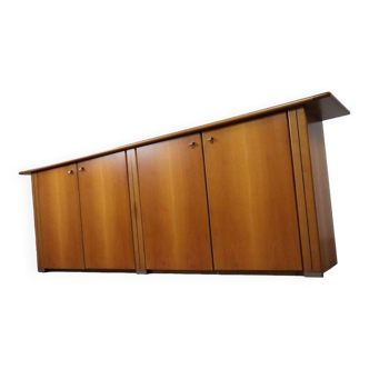 Sideboard by Molteni & C Italy, 1990's