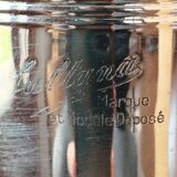 Sultana coffee maker from the 1950s