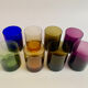 Drinking Glasses by Kaj Franck, 1960s