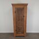 Armoire parisienne en sapin