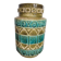 ceramic vase Bay keramik West germany design XXeme