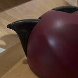 Scandinavian design kettle, teapot, coffee maker