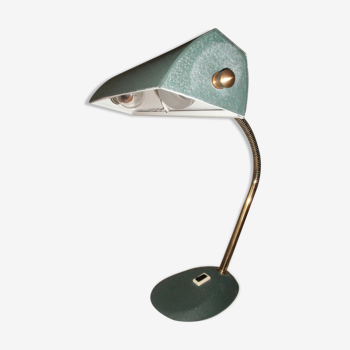 Office/administration 50s lamp