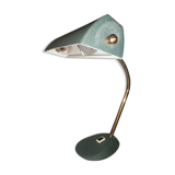 Office/administration 50s lamp