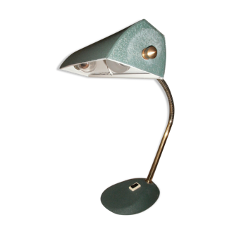 Office/administration 50s lamp