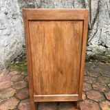 Antique chest of drawers