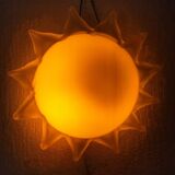 Sun lamp
