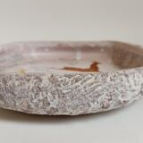 Empty pocket in ceramic rock motifs 60s