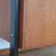 Danish 60's Office
