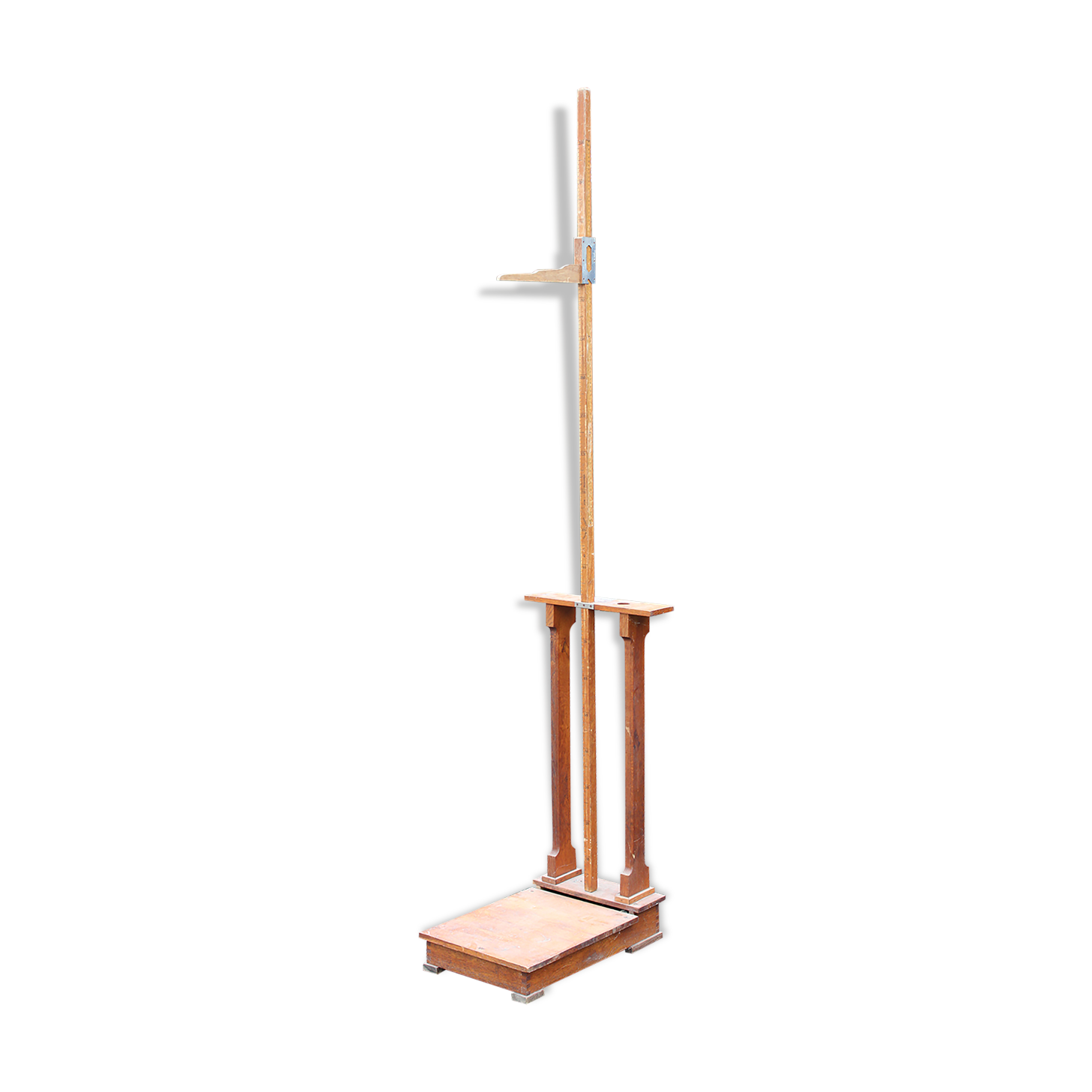 Medical instrument - medical toise