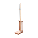 Medical instrument - medical toise