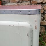 Mado sideboard, bar furniture, 50s