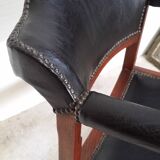 Fauteuil