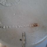 Alsace sandstone pitcher