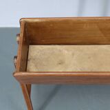 1960s Pine Tree Planter Holder Stand , Denmark