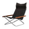 50s Takeshi Nii ‘NY Chair X’ folding chair Jox Interni