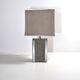 Table lamp, 1970s