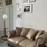 Sofa Roche & Bobois