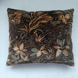 Coussin 40x35cm