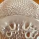 Crapaud gregoire Lalique