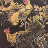 China XIXeme travel writing
