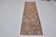 Antique Floral Vintage Carpet sku3916