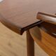 Mid-Century Fresco Dining Table in Teak from G-Plan, United Knigdom, 1960s