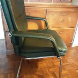 Fauteuil de direction