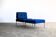 vintage armchair + ottoman | sofa | Cadovius | France & Son