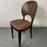 Chaise Thonet A1035