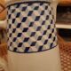 Pitcher Sarreguemines