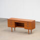 Bureau scandinave 1960