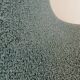 Set of 4 dining chairs 'Burgerwei' - new upholstery