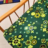 Daybed, sofa, 1960