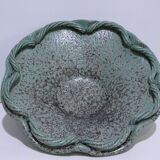 Centerpiece