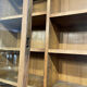 Bibliothèque 19ème par Howard & Sons