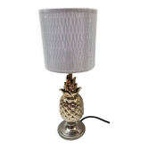 Lampe ananas