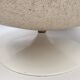 F510 armchair by Geoffrey Harcourt for Artifort, 1970