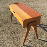 Seamstress table