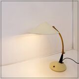 Stilux Milano desk lamp or wall lamp