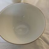 Limoges porcelain coffee service