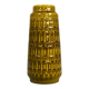 Vase West Germany vintage 260-22