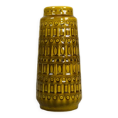 Vase West Germany vintage 260-22